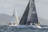 boorach gbr1356l whyw25 800_7329